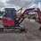 2023-yanmar-sv40-image-3