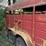6ft-x-17ft-bumper-hitch-livestock-trailer-image-15