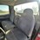 1999-ford-f150-image-17