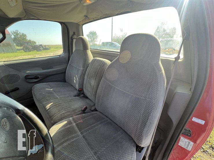 1999-ford-f150-image-17