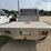 2005-ford-f350-image-6