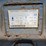 2018-liebherr-r920-excavator-bucket-image-6
