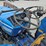 long-510-image-10