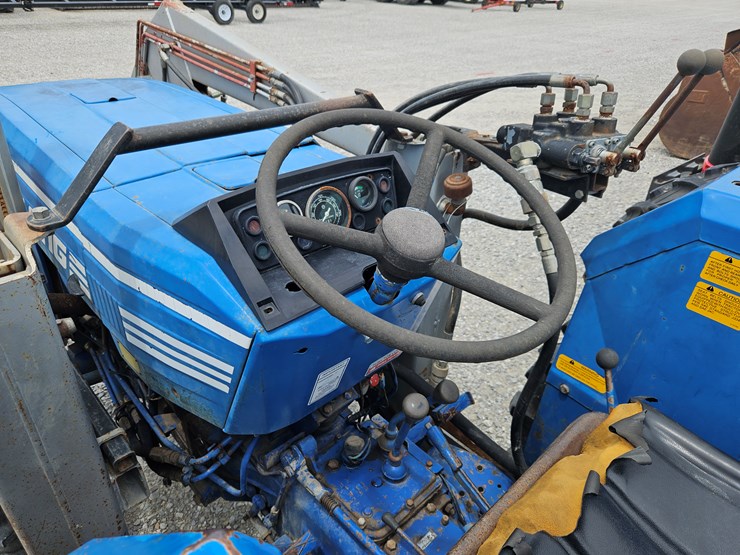 long-510-image-10