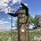 john-deere-00990hc-ground-driven-bale-loader-image-10