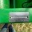 john-deere-914p-image-9