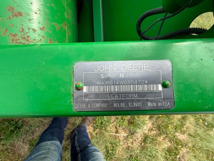 john-deere-914p-image-9