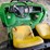 2014-john-deere-gator-image-19