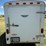 #53-•-forest-river-cargo-trailer-image-11