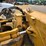 deere-750j-lgp-image-10