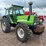 deutz-dx120-image-2