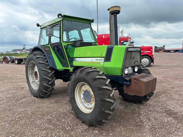 deutz-dx120-image-2