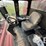 case-ih-1666-image-9