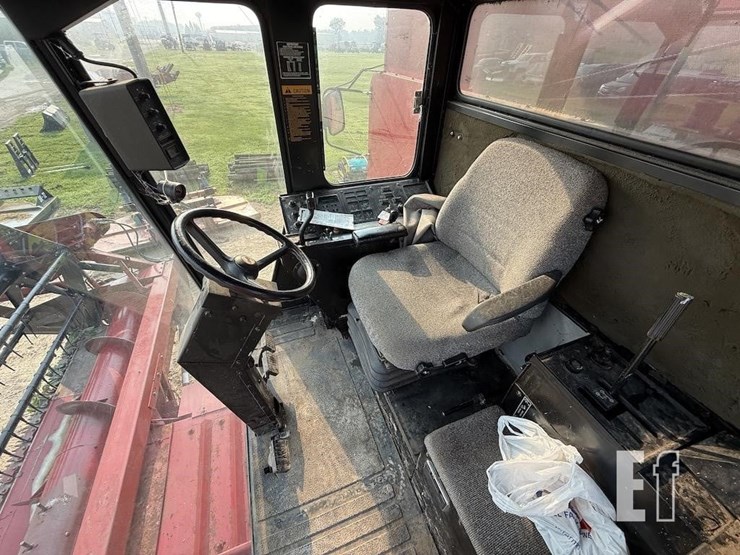 case-ih-1666-image-9