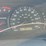 2006-toyota-tundra-image-41
