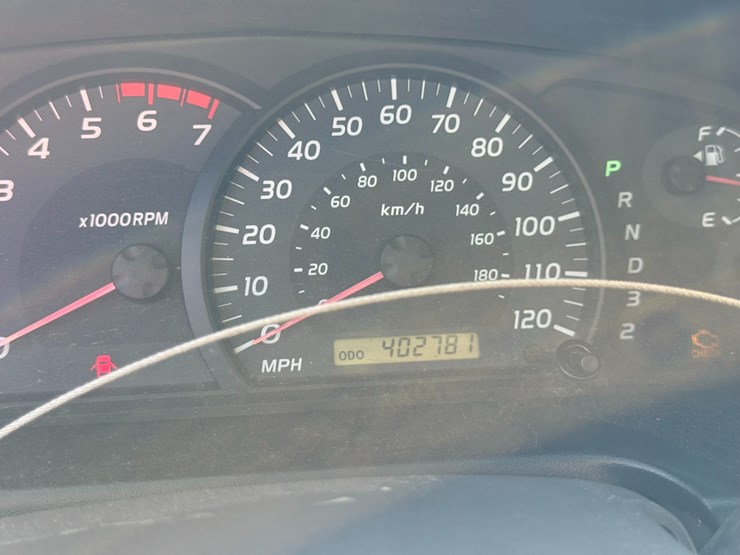 2006-toyota-tundra-image-41