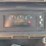 deere-650k-lgp-image-7