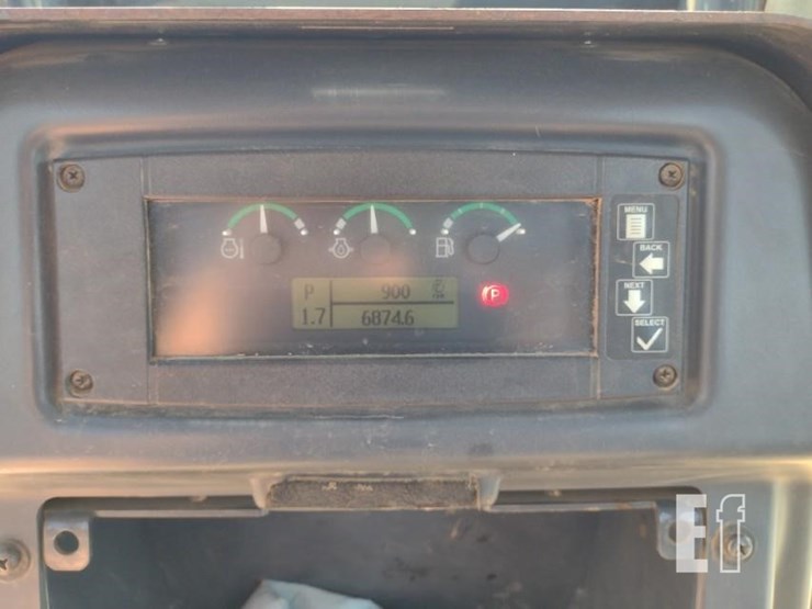deere-650k-lgp-image-7