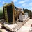 caterpillar-3512b-image-3
