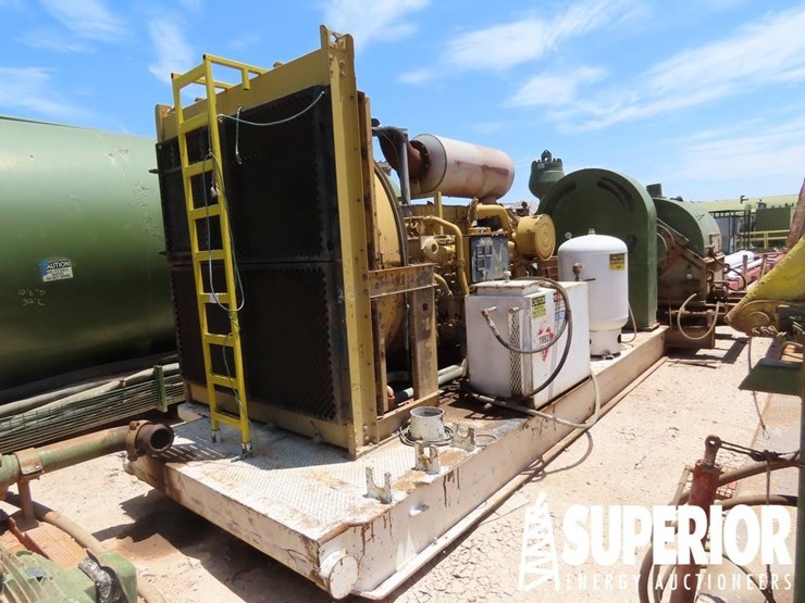 caterpillar-3512b-image-3