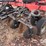 case-ih-npx5300-image-34