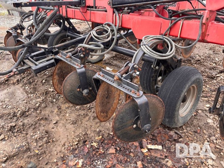 case-ih-npx5300-image-34