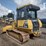 2011-komatsu-d31px-22-image-44