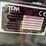 tpm-16-mini-excavator-image-10