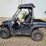 #2608-•-2012-kawasaki-krf750p-teryx-utv-image-2