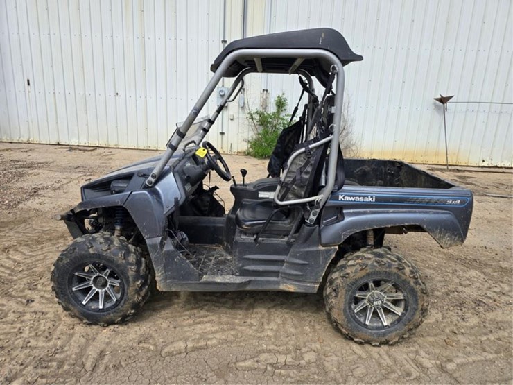 #2608-•-2012-kawasaki-krf750p-teryx-utv-image-2