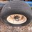dry-spreader-(gp11010)-image-16