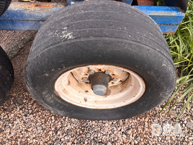 dry-spreader-(gp11010)-image-16