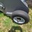 2020-massey-ferguson-1840-image-29