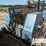 2004-freightliner-fl80-image-6