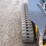 2022-deere-325g-image-34