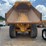 2007-volvo-a30d-image-8