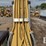 2013-caterpillar-329el-image-52