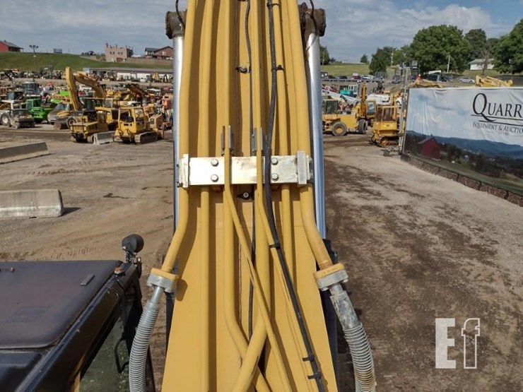 2013-caterpillar-329el-image-52