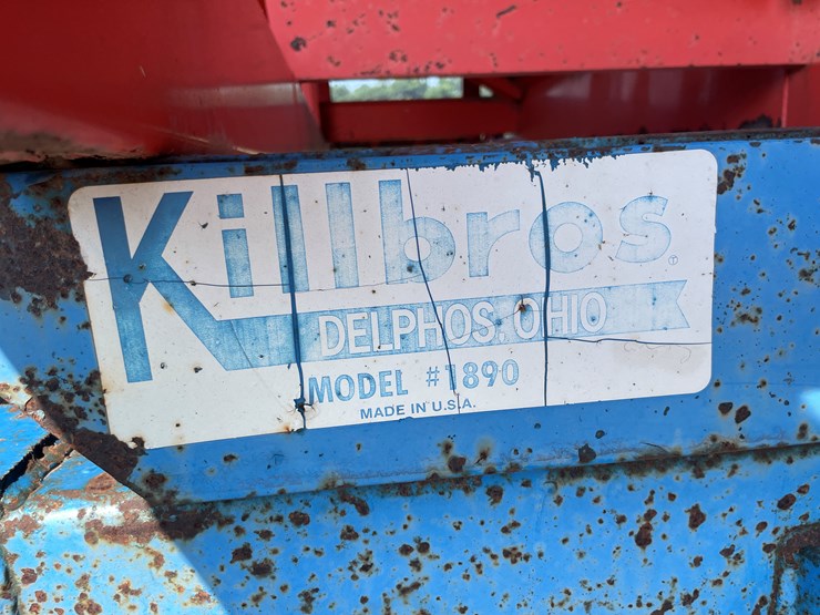 killbros-550-image-11