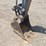 2020-deere-26g-image-15