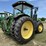 2014-john-deere-8270r-image-14