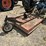 ford-3000-image-48