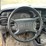 1998-dodge-ram-1500-image-57