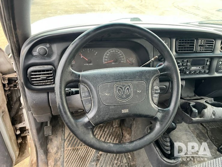 1998-dodge-ram-1500-image-57