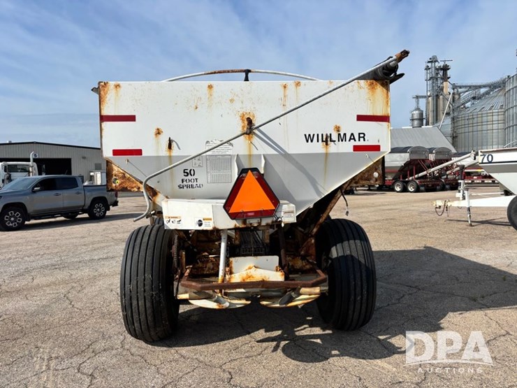 willmar-super-800-image-20