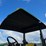 2017-john-deere-6120m-image-8