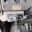 2007-mack-vision-cx613-image-37