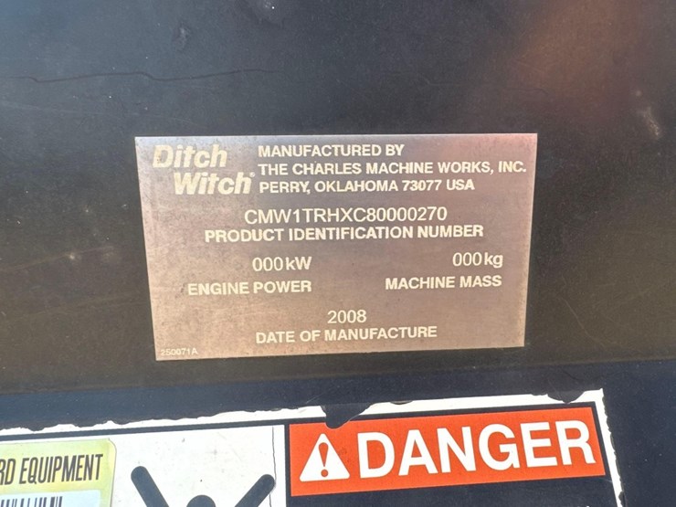 ditch-witch-r300-image-18