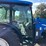 2002-new-holland-tn75s-image-20