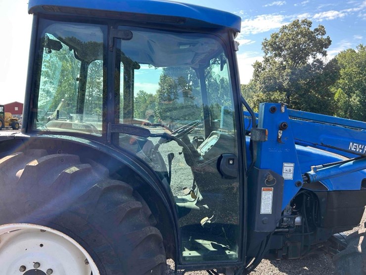 2002-new-holland-tn75s-image-20